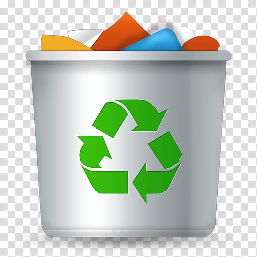 Recycling symbol Cdr, others transparent background PNG clipart | HiClipart