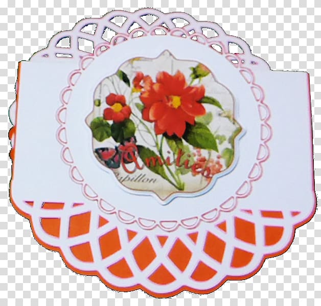 Floral design Flower Graphic arts, flower transparent background PNG clipart