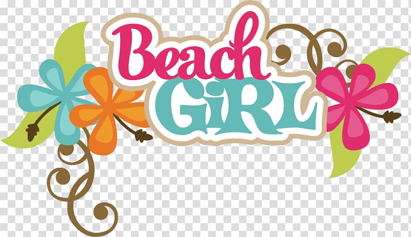 Beach Digital scrapbooking , beach transparent background PNG clipart