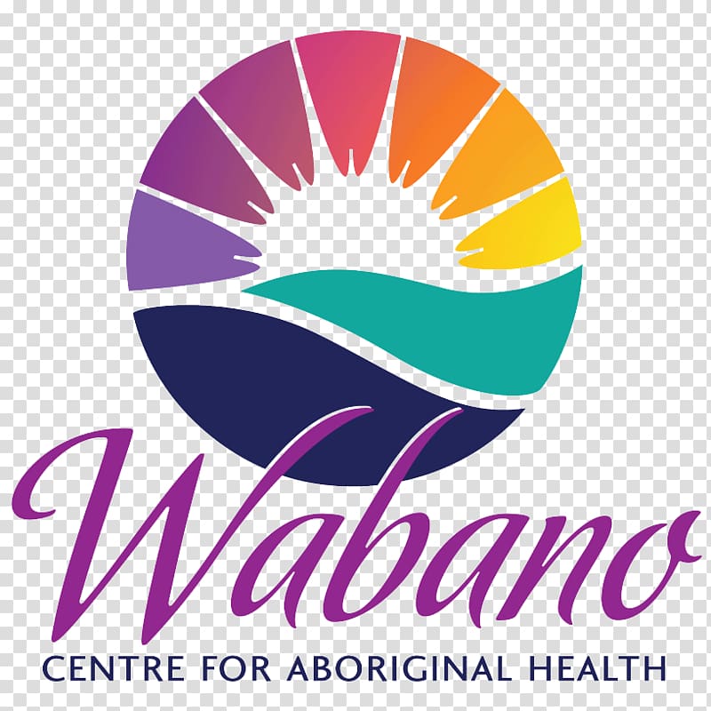 Wabano Centre for Aboriginal Health First Nations Métis in Canada Indigenous peoples in Canada, sunrise transparent background PNG clipart