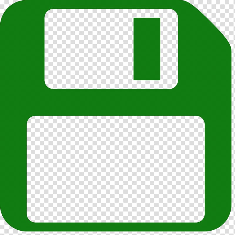 Computer Icons Button, SAVE transparent background PNG clipart