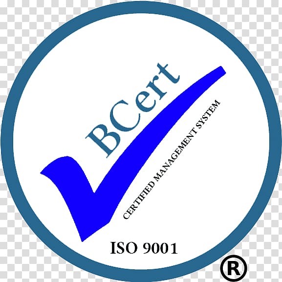ISO 9000 Management system Quality management ISO 14000, others transparent background PNG clipart