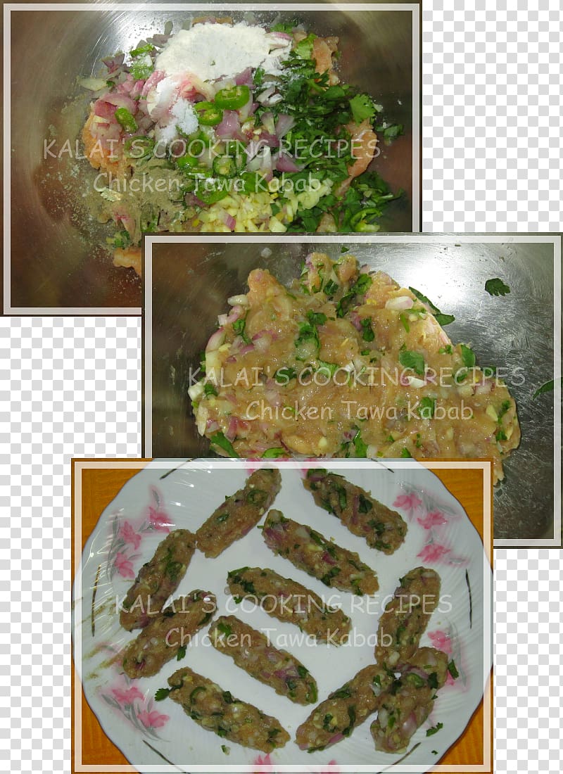 Vegetarian cuisine Recipe Dish Food Leaf vegetable, keema transparent background PNG clipart