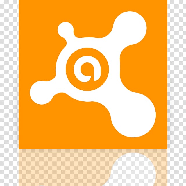 Avast Antivirus Antivirus software Computer Icons Computer Software, android transparent background PNG clipart