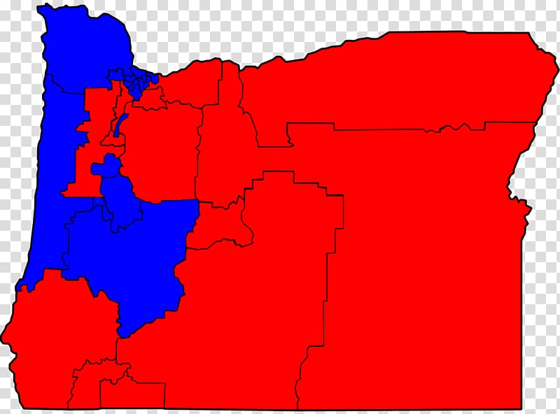 Oregon State Capitol Oregon State Senate Oregon's congressional districts Oregon legislative election, 2014 Oregon Legislative Assembly, oregon transparent background PNG clipart