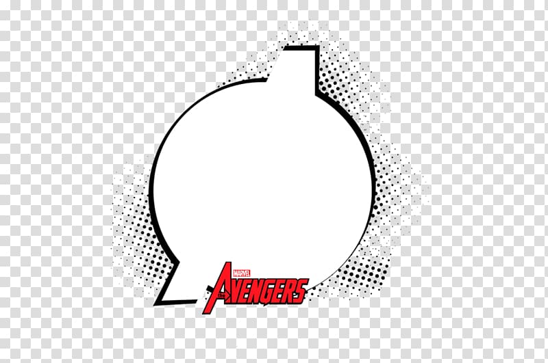 Thor Iron Man Bruce Banner The Avengers film series Spider-Man, Thor transparent background PNG clipart