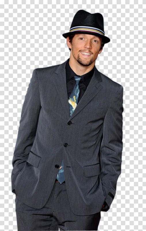 Jason Mraz Singer Man Guitar Celebrity, man transparent background PNG clipart