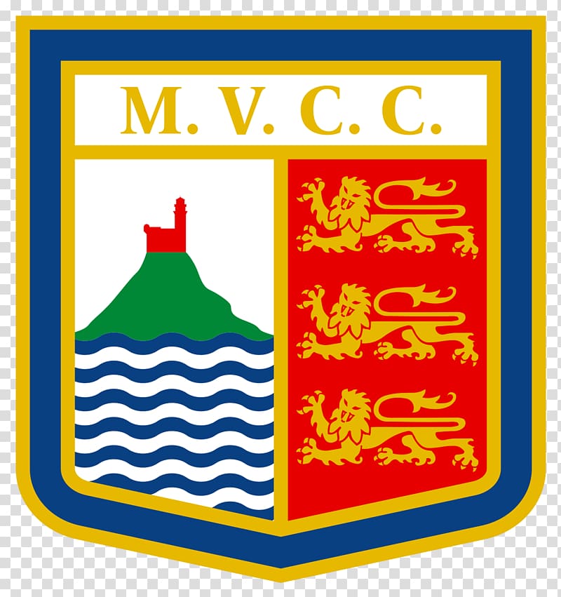 Montevideo Cricket Club Buenos Aires Cricket & Rugby Club The British Schools of Montevideo Sports Association, cricket transparent background PNG clipart