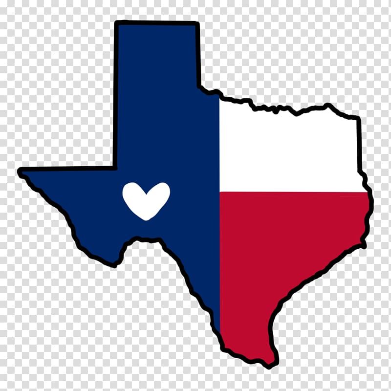 Republic of Texas Flag of Texas Flag of the United States, hurricane transparent background PNG clipart
