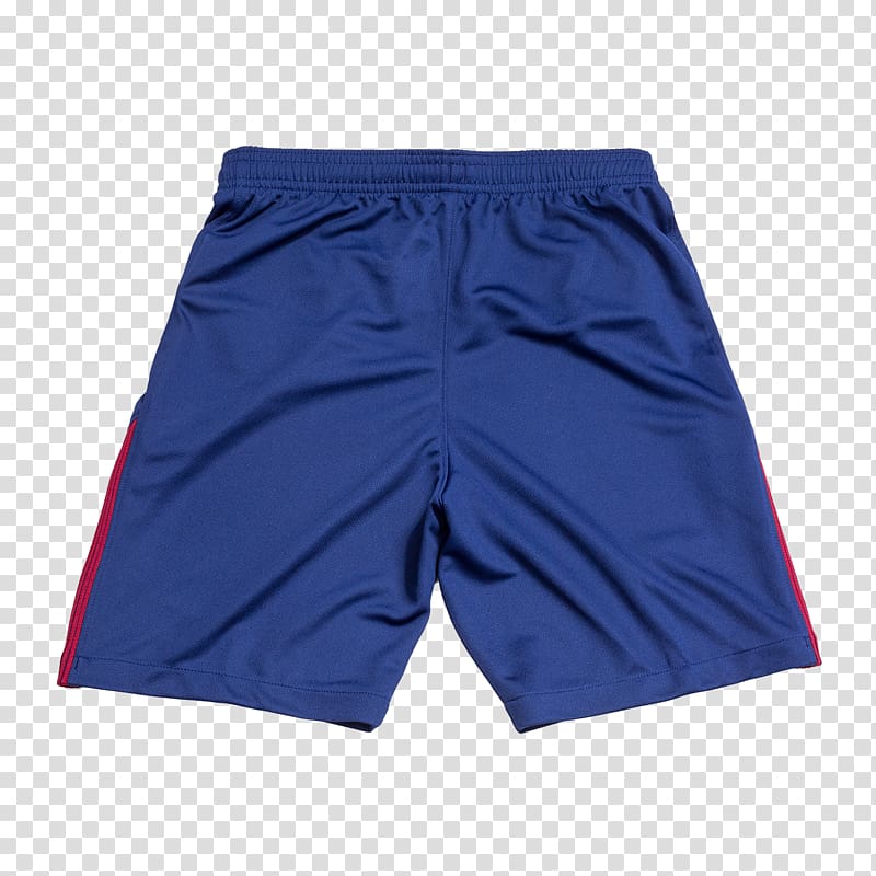 Trunks Swim briefs Bermuda shorts FCBotiga, Kids store transparent background PNG clipart