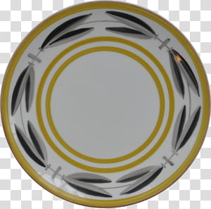 Plate Circle Wheel, Plate transparent background PNG clipart thumbnail