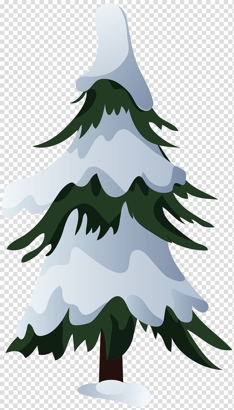 Snow Android Mobile app , Snowy Pine Tree transparent background PNG clipart