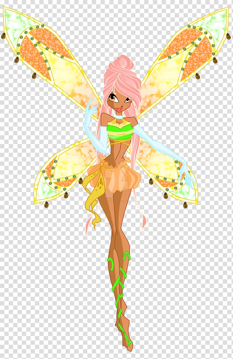 Fairy Doll, Fairy transparent background PNG clipart Fairy Doll, Fairy transparent background PNG clipart