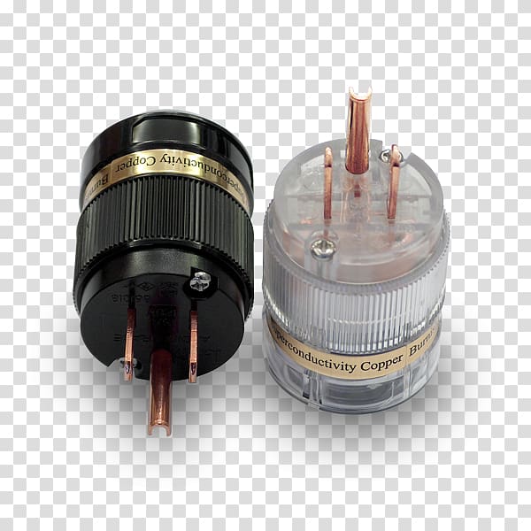 AC power plugs and sockets: British and related types Electrical connector IEC 60320 Schuko, tommie copper best price transparent background PNG clipart