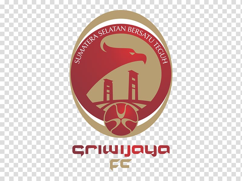 Sriwijaya FC Dream League Soccer 2018 Liga 1 AFC Champions League Football, football transparent background PNG clipart