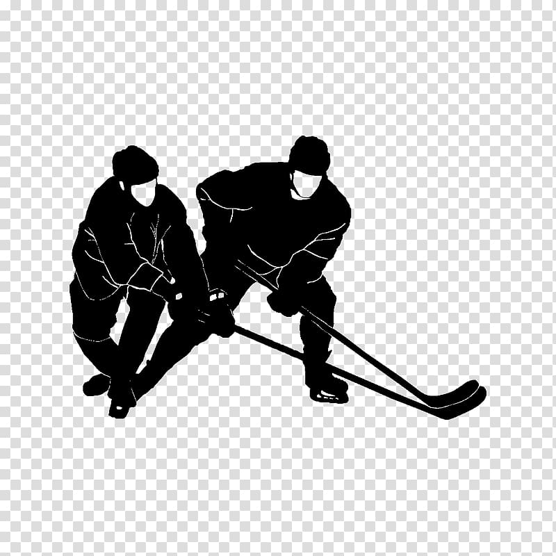 Ice Hockey Player Hockey puck Goaltender, hockey transparent background PNG clipart