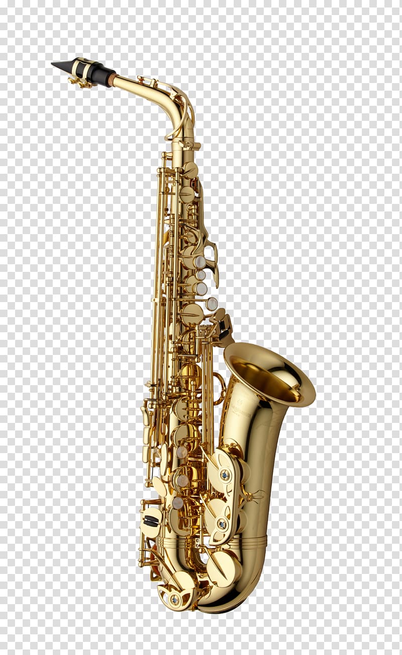 Alto saxophone Musical Instruments Yanagisawa Wind Instruments Woodwind instrument, Saxophone transparent background PNG clipart