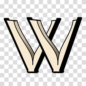 Logo Brand Font, design transparent background PNG clipart thumbnail