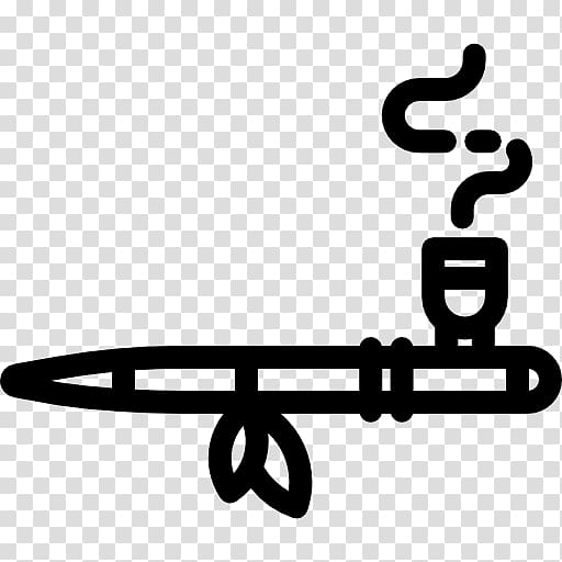 Computer Icons , others transparent background PNG clipart