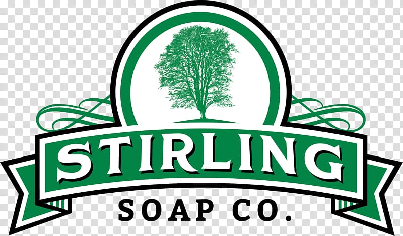 Stirling Soap Company Aftershave Shaving soap Shaving oil, soap transparent background PNG clipart