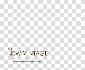 Logo Brand Font, design transparent background PNG clipart thumbnail