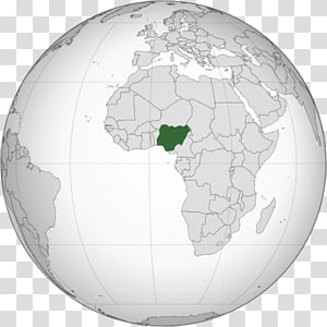 Benin Colonial Nigeria Lafia Wikipedia Geography Of Nigeria