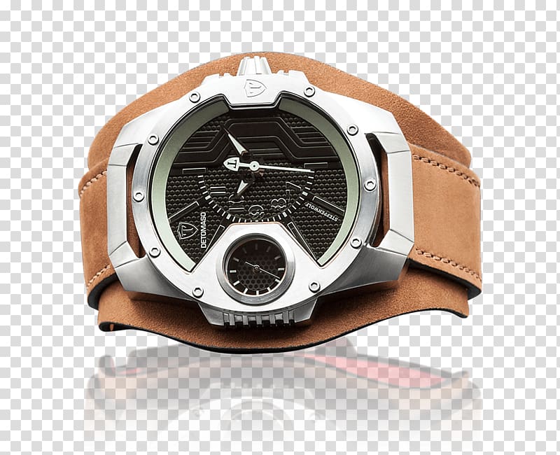 Watch strap Product design, glare material highlights transparent background PNG clipart