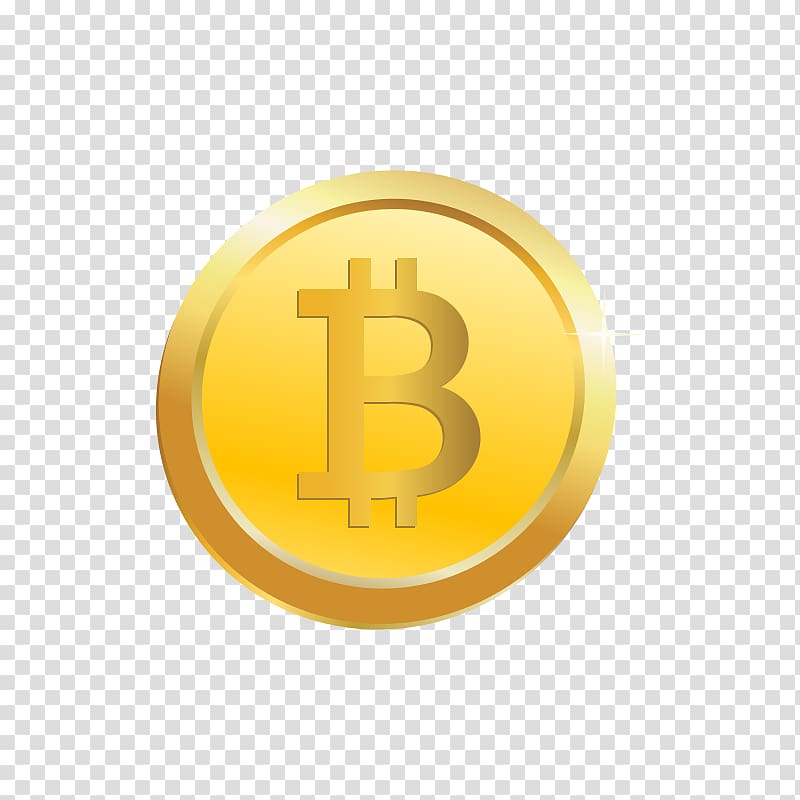 Bitcoin Cryptocurrency exchange Coinbase , bitcoin transparent background PNG clipart