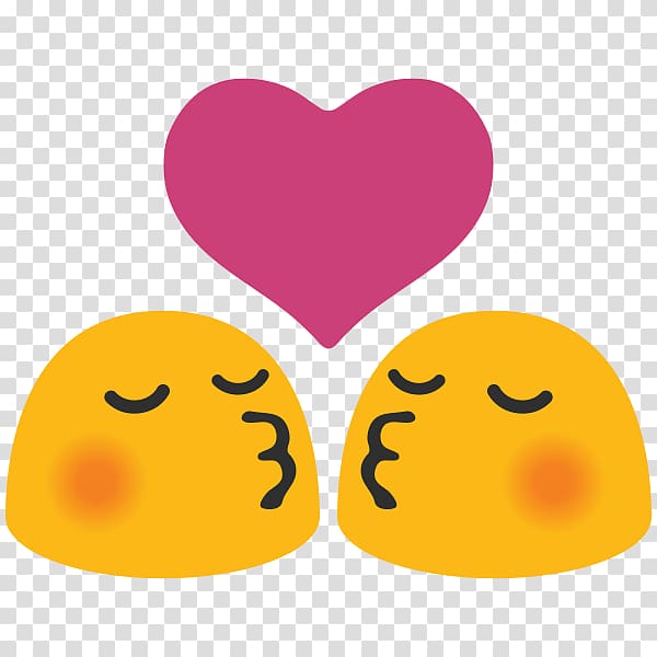 Heart Smiley Emoji Emoticon Synonyms and Antonyms, heart transparent background PNG clipart