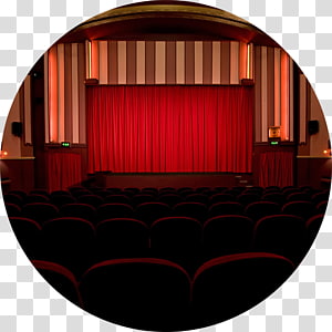 Theatre Stage M Theater, Hyde Park transparent background PNG clipart thumbnail