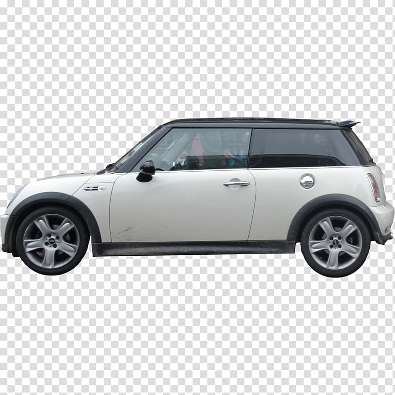 2018 MINI Cooper 2013 MINI Cooper BMW, Mini Cooper Free transparent background PNG clipart