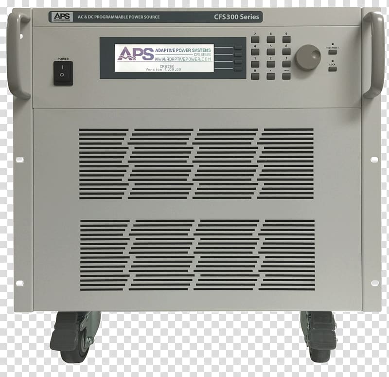 Three-phase electric power Direct current Power Converters Single-phase electric power Computer programming, others transparent background PNG clipart