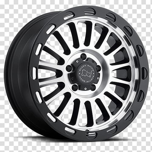 Car Sport utility vehicle Custom wheel Rim, car transparent background PNG clipart