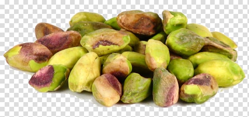 Pistachio Organic food Raw foodism Nut Dried Fruit, health transparent background PNG clipart