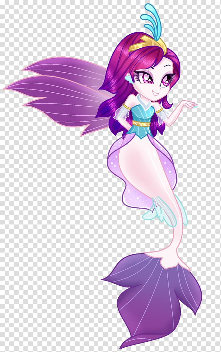 Queen Novo YouTube Twilight Sparkle Drawing My Little Pony: Equestria Girls, starlight transparent background PNG clipart