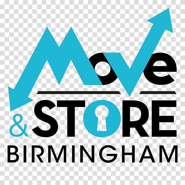 Mover Move and Store, Auburn Move and Store, Tuscaloosa Opelika, Birmingham transparent background PNG clipart