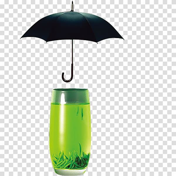 Umbrella Elements, Hong Kong Icon, umbrella transparent background PNG clipart