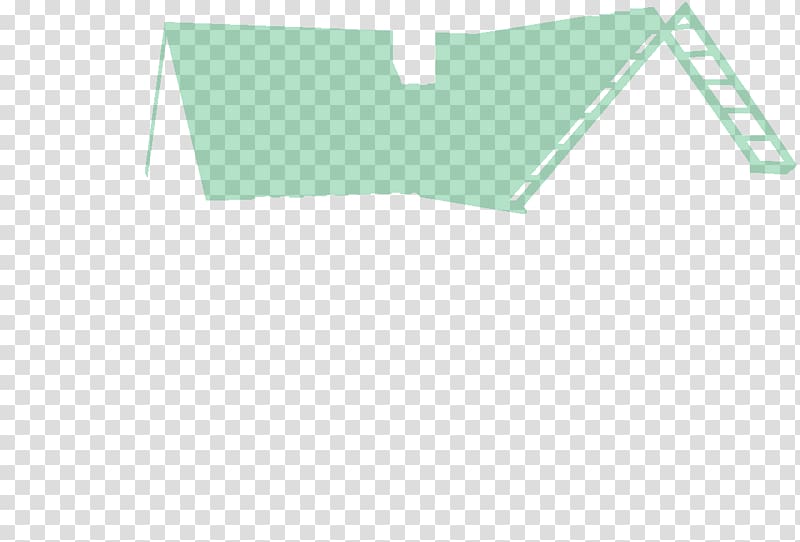 Paper Brand Logo Angle, Angle transparent background PNG clipart