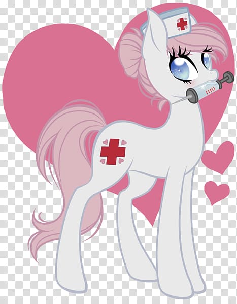 Pony Princess Cadance Drawing , others transparent background PNG clipart