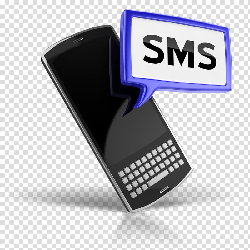 SMS gateway Bulk messaging Mobile Phones Text messaging, send email button transparent background PNG clipart