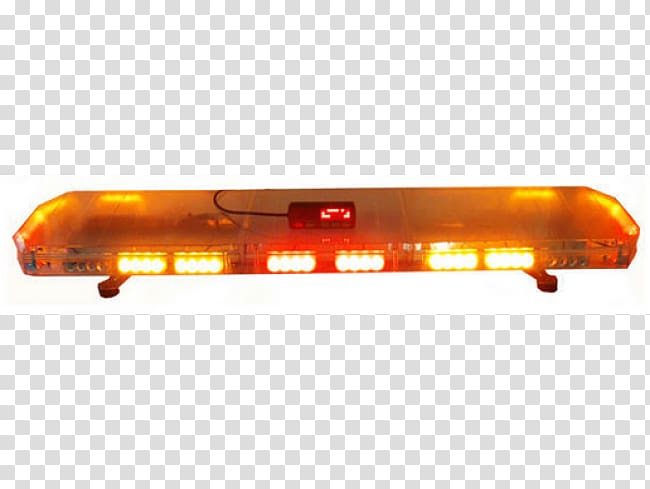 Emergency vehicle lighting Car Automotive lighting, police light transparent background PNG clipart