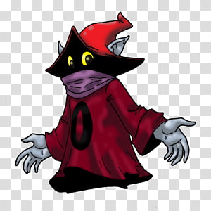 Carnivora Bird Legendary creature , Bird transparent background PNG clipart thumbnail