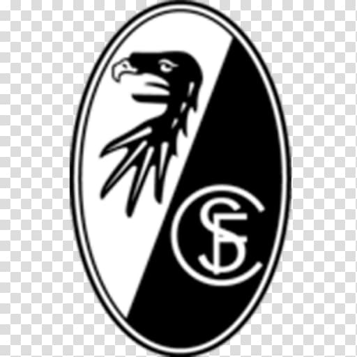 SC Freiburg II VfB Stuttgart Borussia Mönchengladbach Freiburg im Breisgau, Freiburg Im Breisgau transparent background PNG clipart