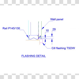 Line Angle Diagram, line transparent background PNG clipart thumbnail