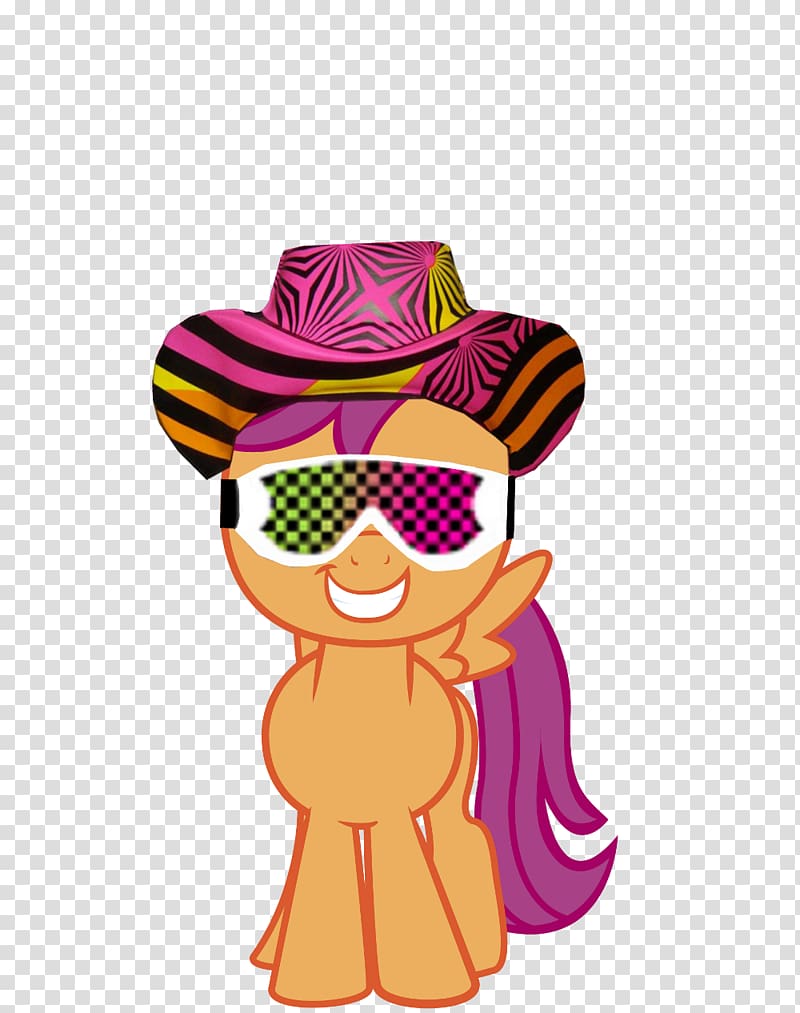 Art Professional wrestling WWE, randy savage transparent background PNG clipart