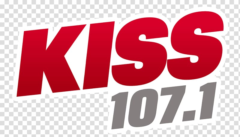 KSSX Bite of Seattle FM broadcasting HD Radio, Cincinnati Music Festival 2018 Thursday In Cinci transparent background PNG clipart