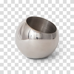 Silver Tableware, silver transparent background PNG clipart thumbnail