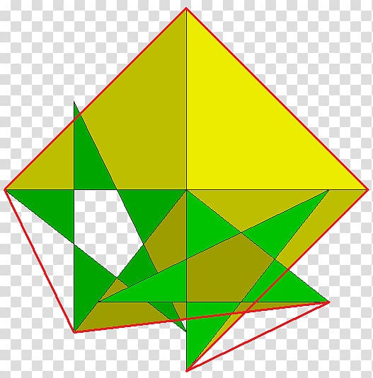 Great snub dodecicosidodecahedron Triangle Geometry Snub dodecahedron, triangle transparent background PNG clipart