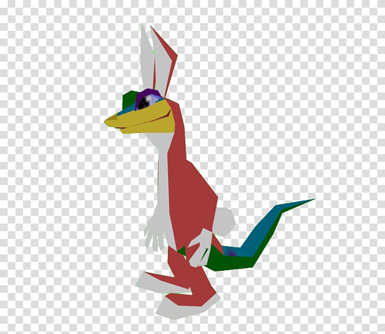 Gex: Enter the Gecko Gex 3: Deep Cover Gecko Nintendo 64 Pokémon Colosseum Video game, others transparent background PNG clipart