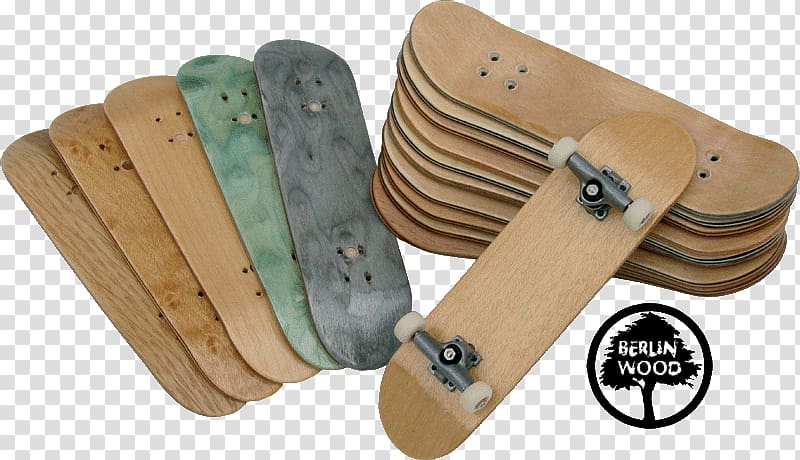 Fingerboard Quarter pipe Skateboarding Wood, skateboard transparent background PNG clipart